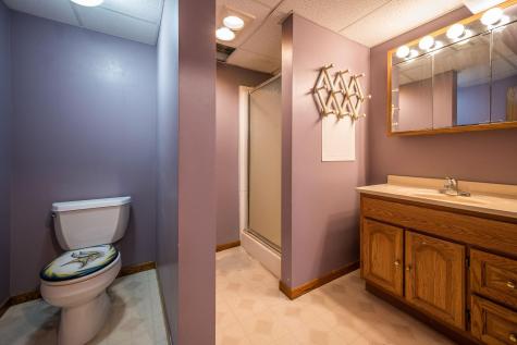1721 Bantom Place Worthington MN 56187