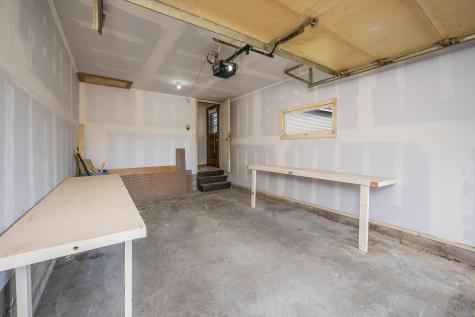 1721 Bantom Place Worthington MN 56187