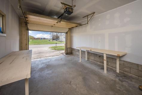 1721 Bantom Place Worthington MN 56187