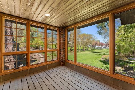 17950 Breezy Point Road Woodland MN 55391