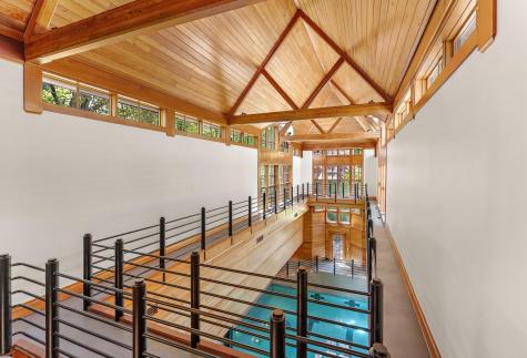 17950 Breezy Point Road Woodland MN 55391