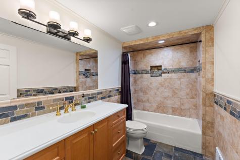 17950 Breezy Point Road Woodland MN 55391