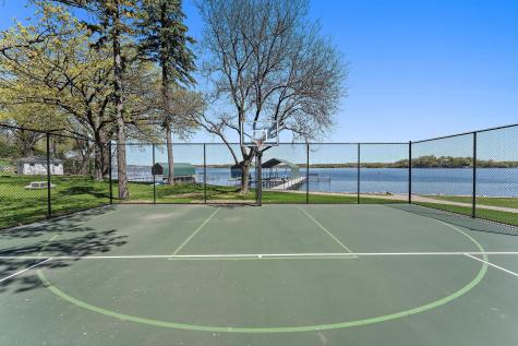 17950 Breezy Point Road Woodland MN 55391