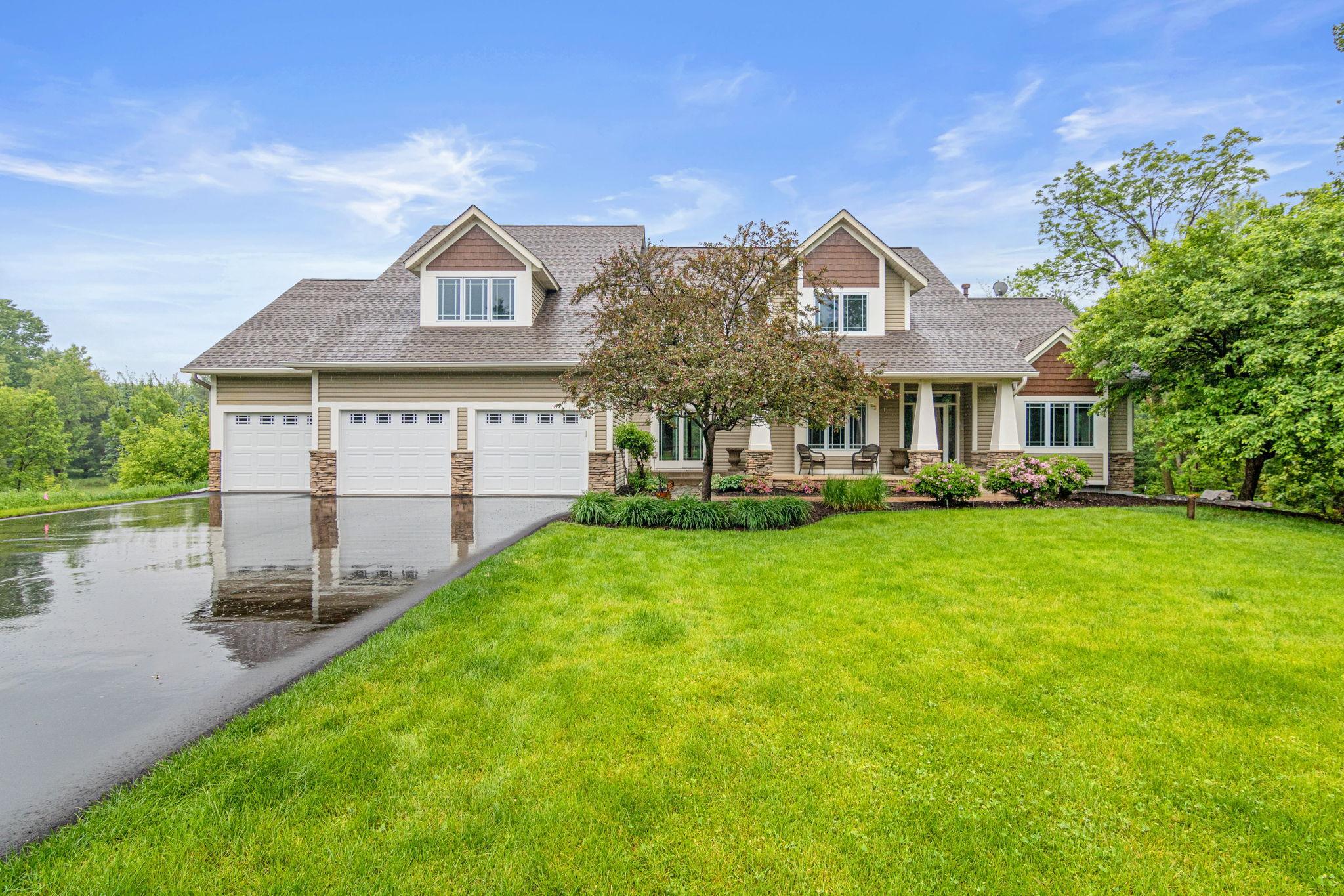 5177 Muir Avenue N Stillwater MN 55082