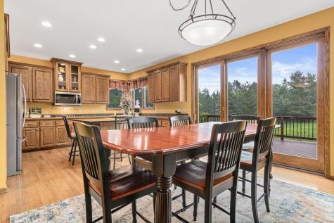 5177 Muir Avenue N Stillwater MN 55082