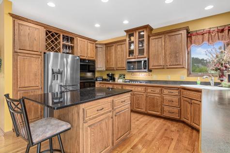 5177 Muir Avenue N Stillwater MN 55082