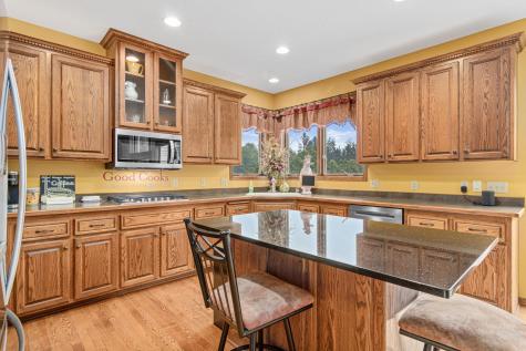 5177 Muir Avenue N Stillwater MN 55082
