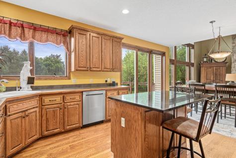 5177 Muir Avenue N Stillwater MN 55082