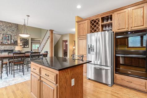 5177 Muir Avenue N Stillwater MN 55082