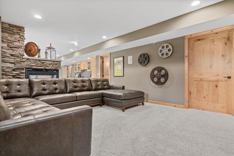 5177 Muir Avenue N Stillwater MN 55082