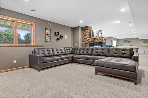 5177 Muir Avenue N Stillwater MN 55082
