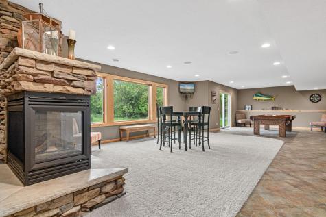 5177 Muir Avenue N Stillwater MN 55082