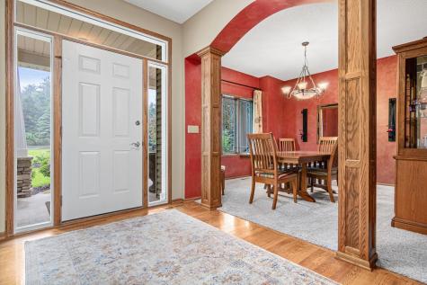 5177 Muir Avenue N Stillwater MN 55082