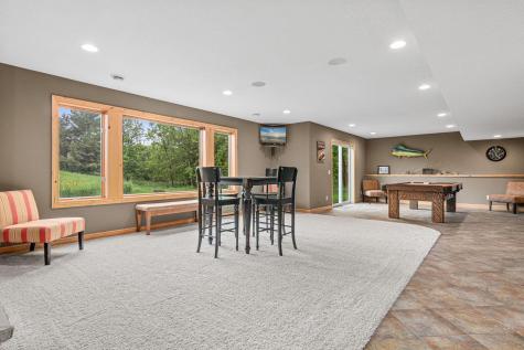 5177 Muir Avenue N Stillwater MN 55082