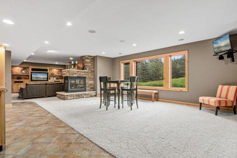 5177 Muir Avenue N Stillwater MN 55082