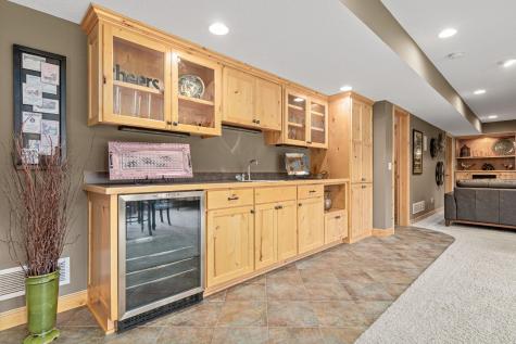 5177 Muir Avenue N Stillwater MN 55082