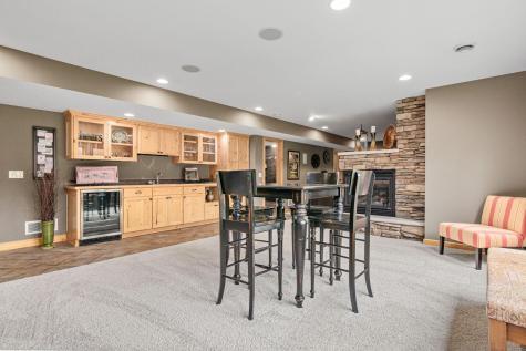 5177 Muir Avenue N Stillwater MN 55082