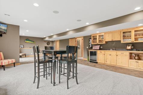 5177 Muir Avenue N Stillwater MN 55082