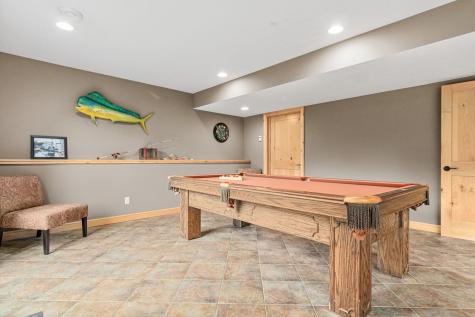 5177 Muir Avenue N Stillwater MN 55082
