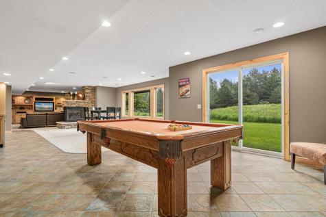 5177 Muir Avenue N Stillwater MN 55082