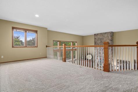 5177 Muir Avenue N Stillwater MN 55082