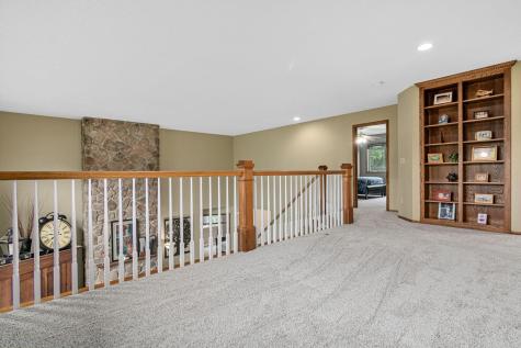 5177 Muir Avenue N Stillwater MN 55082