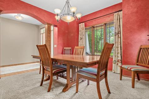 5177 Muir Avenue N Stillwater MN 55082