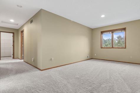 5177 Muir Avenue N Stillwater MN 55082