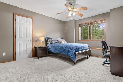 5177 Muir Avenue N Stillwater MN 55082