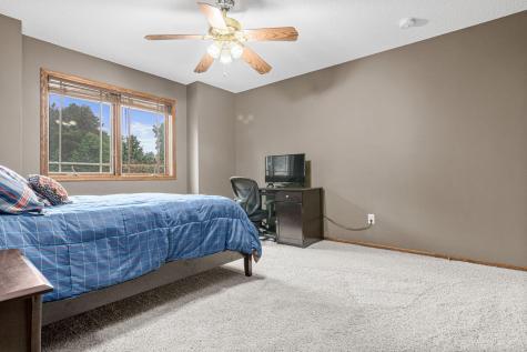 5177 Muir Avenue N Stillwater MN 55082