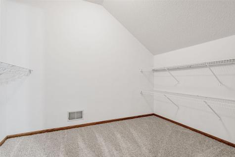 5177 Muir Avenue N Stillwater MN 55082