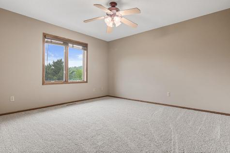 5177 Muir Avenue N Stillwater MN 55082