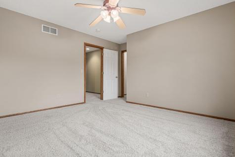5177 Muir Avenue N Stillwater MN 55082