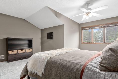 5177 Muir Avenue N Stillwater MN 55082