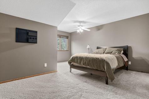 5177 Muir Avenue N Stillwater MN 55082