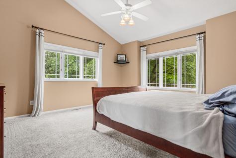 5177 Muir Avenue N Stillwater MN 55082