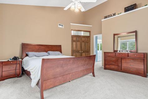 5177 Muir Avenue N Stillwater MN 55082