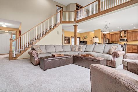 5177 Muir Avenue N Stillwater MN 55082