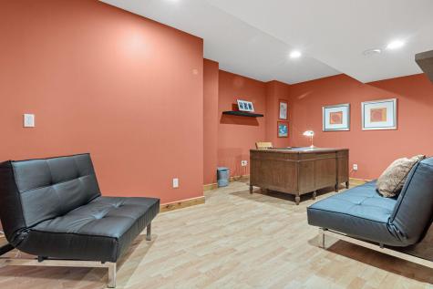 5177 Muir Avenue N Stillwater MN 55082