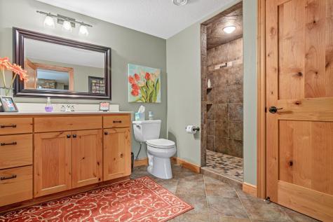 5177 Muir Avenue N Stillwater MN 55082
