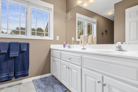 5177 Muir Avenue N Stillwater MN 55082