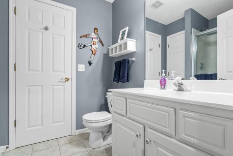 5177 Muir Avenue N Stillwater MN 55082