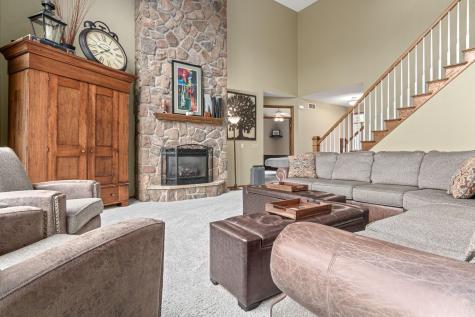 5177 Muir Avenue N Stillwater MN 55082