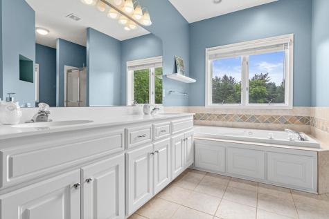 5177 Muir Avenue N Stillwater MN 55082