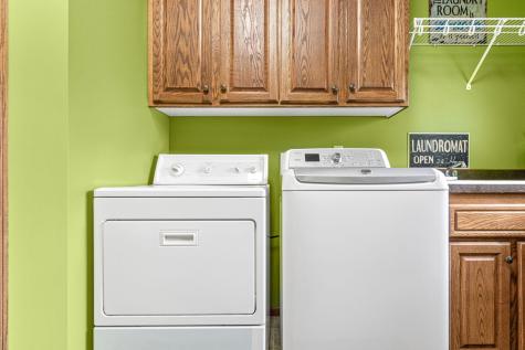 5177 Muir Avenue N Stillwater MN 55082