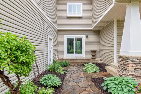 5177 Muir Avenue N Stillwater MN 55082