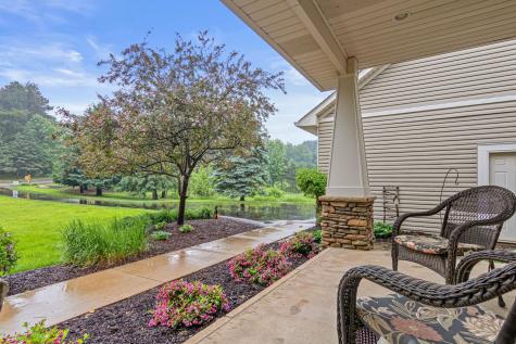 5177 Muir Avenue N Stillwater MN 55082