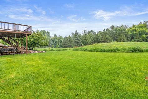 5177 Muir Avenue N Stillwater MN 55082