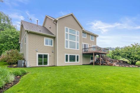 5177 Muir Avenue N Stillwater MN 55082