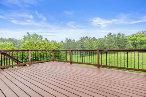 5177 Muir Avenue N Stillwater MN 55082